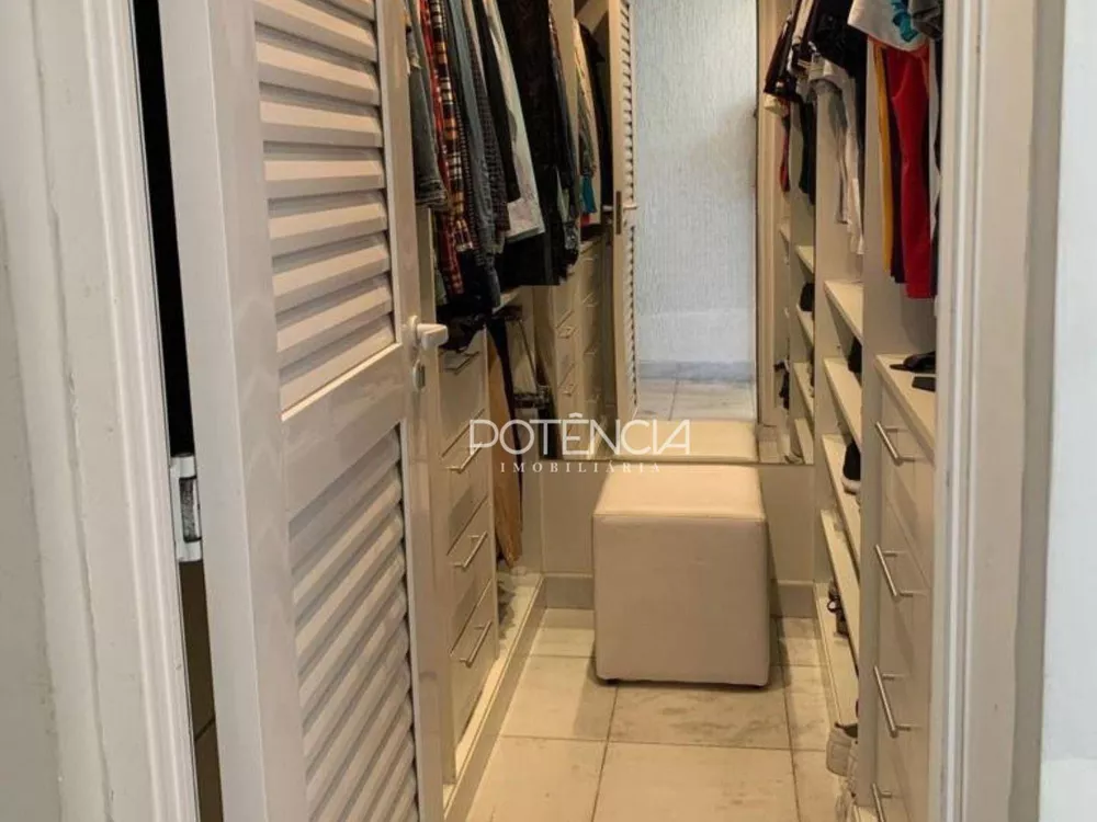 Casa de Condomínio, 6 quartos - Foto 18