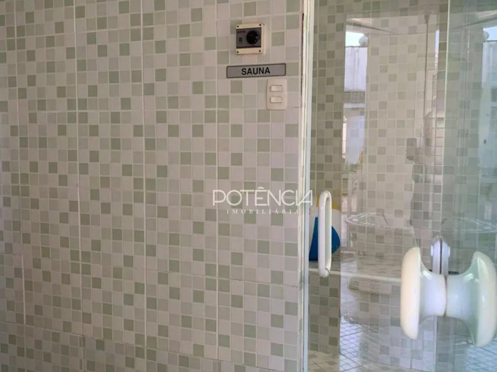 Casa de Condomínio, 6 quartos - Foto 31