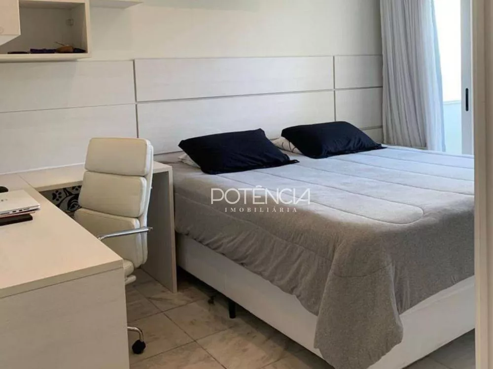 Casa de Condomínio, 6 quartos - Foto 14