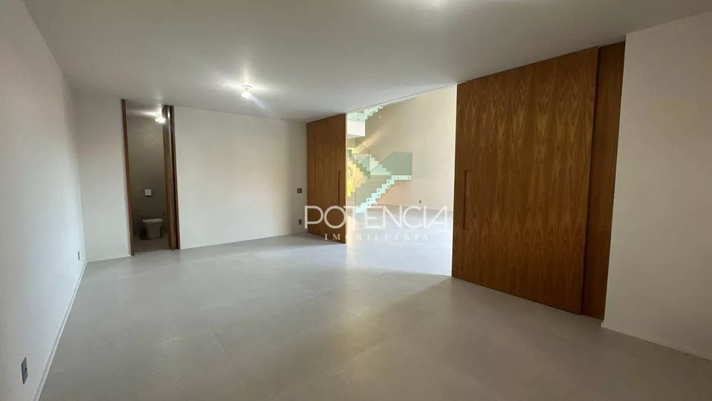 Casa de Condomínio, 5 quartos - Foto 3