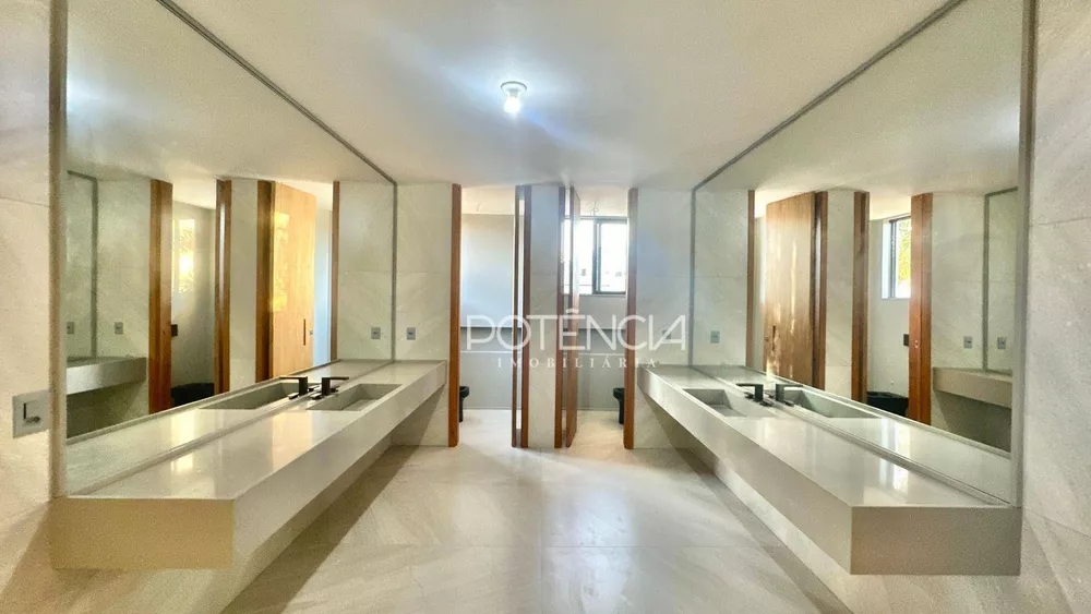 Casa de Condomínio, 5 quartos - Foto 5