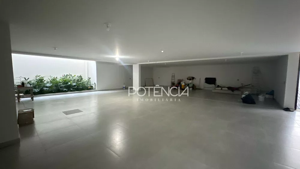 Casa de Condomínio, 5 quartos - Foto 1