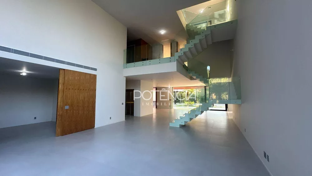 Casa de Condomínio, 5 quartos - Foto 10