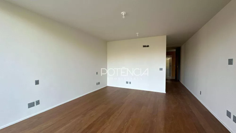 Casa de Condomínio, 5 quartos - Foto 21
