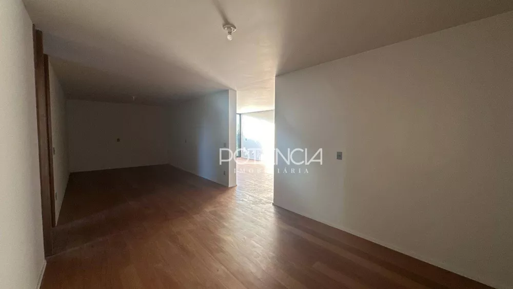 Casa de Condomínio, 5 quartos - Foto 12