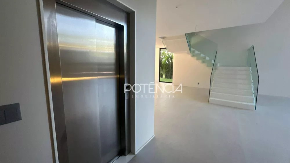 Casa de Condomínio, 5 quartos - Foto 6