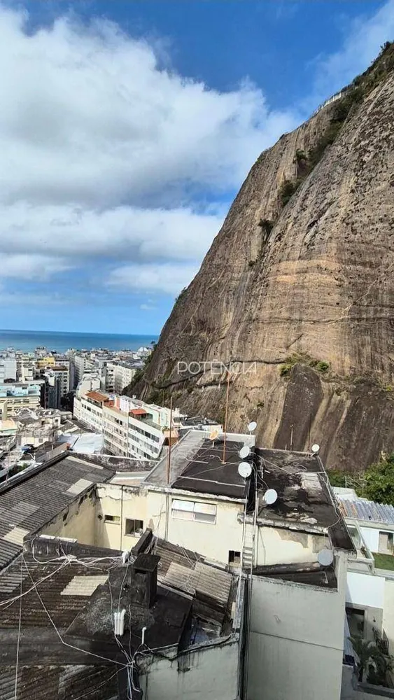 Apartamento, 3 quartos, 100 m² - Foto 5