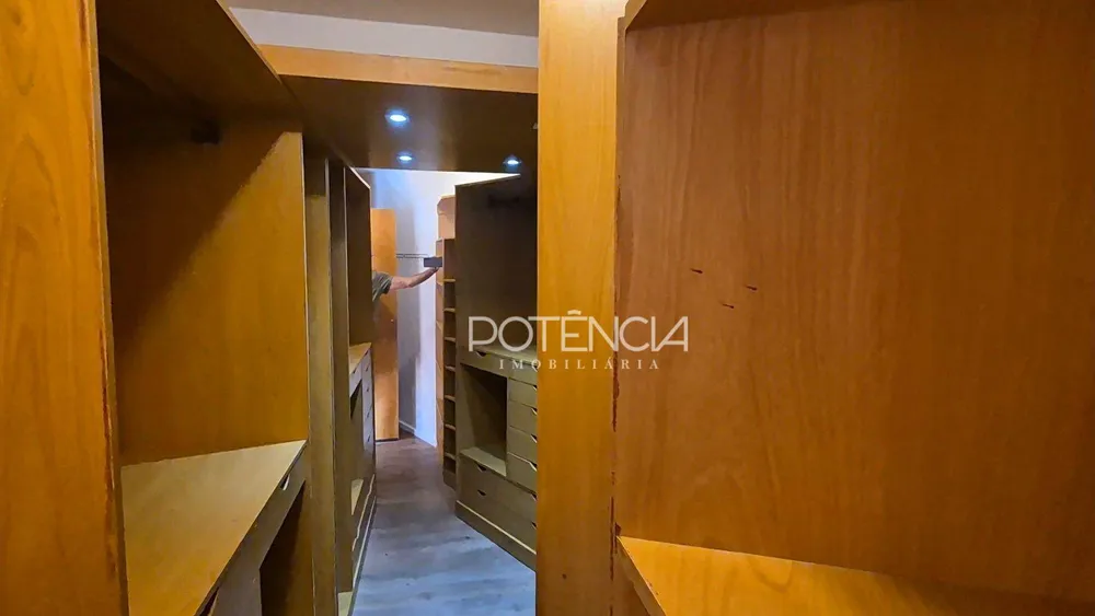 Apartamento, 3 quartos, 100 m² - Foto 18