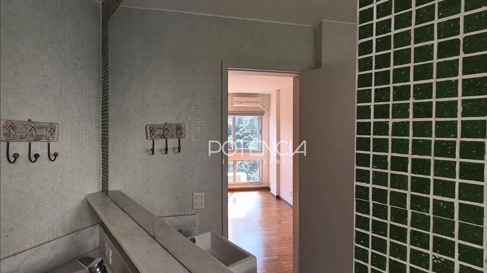 Apartamento, 3 quartos, 100 m² - Foto 6