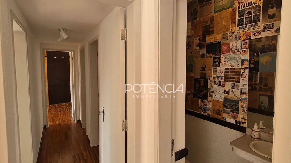 Apartamento, 3 quartos, 100 m² - Foto 15