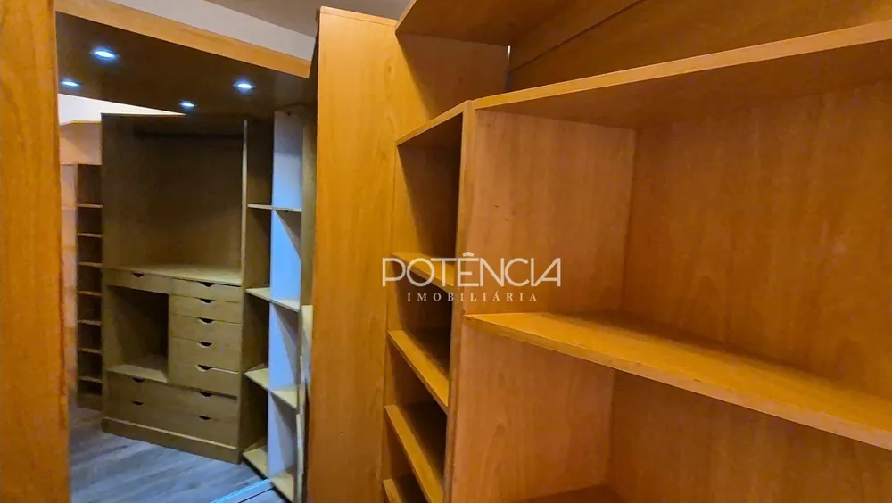 Apartamento, 3 quartos, 100 m² - Foto 3