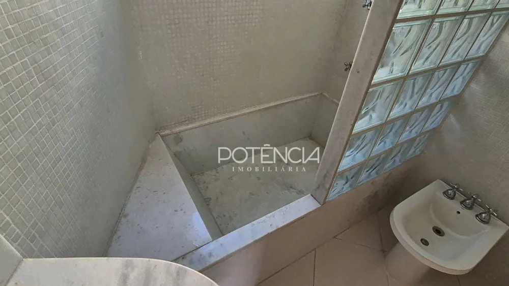 Apartamento, 3 quartos, 100 m² - Foto 8