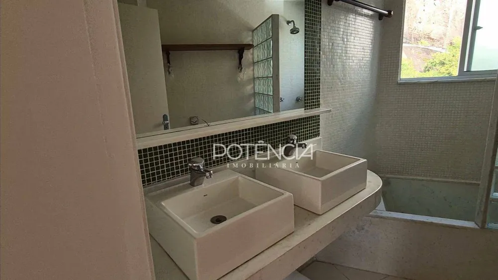 Apartamento, 3 quartos, 100 m² - Foto 2