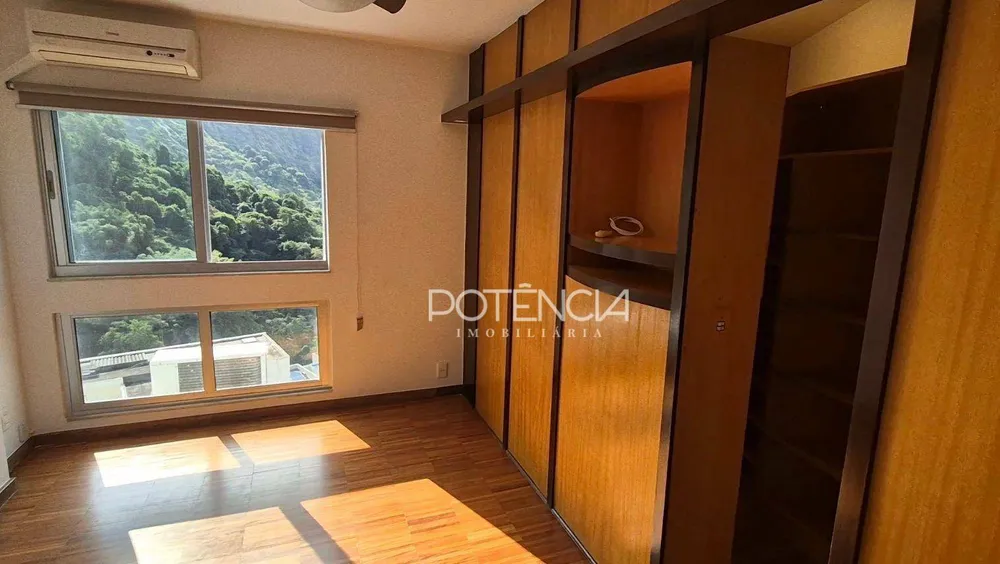 Apartamento, 3 quartos, 100 m² - Foto 23
