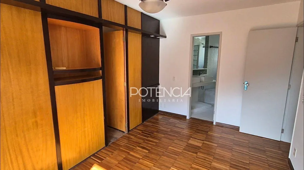 Apartamento, 3 quartos, 100 m² - Foto 16