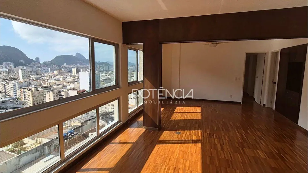 Apartamento, 3 quartos, 100 m² - Foto 13