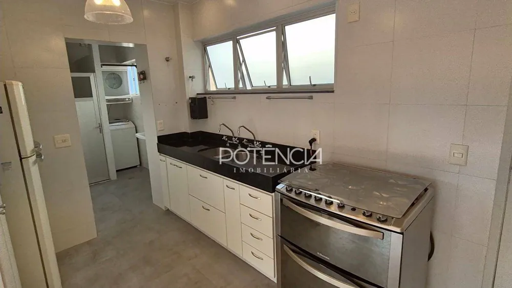 Apartamento, 3 quartos, 100 m² - Foto 17