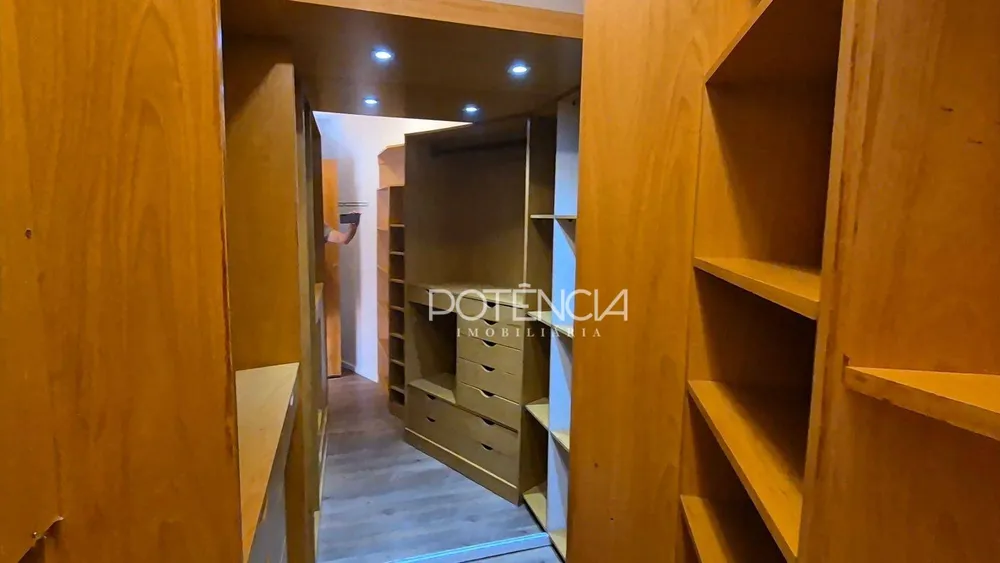 Apartamento, 3 quartos, 100 m² - Foto 13