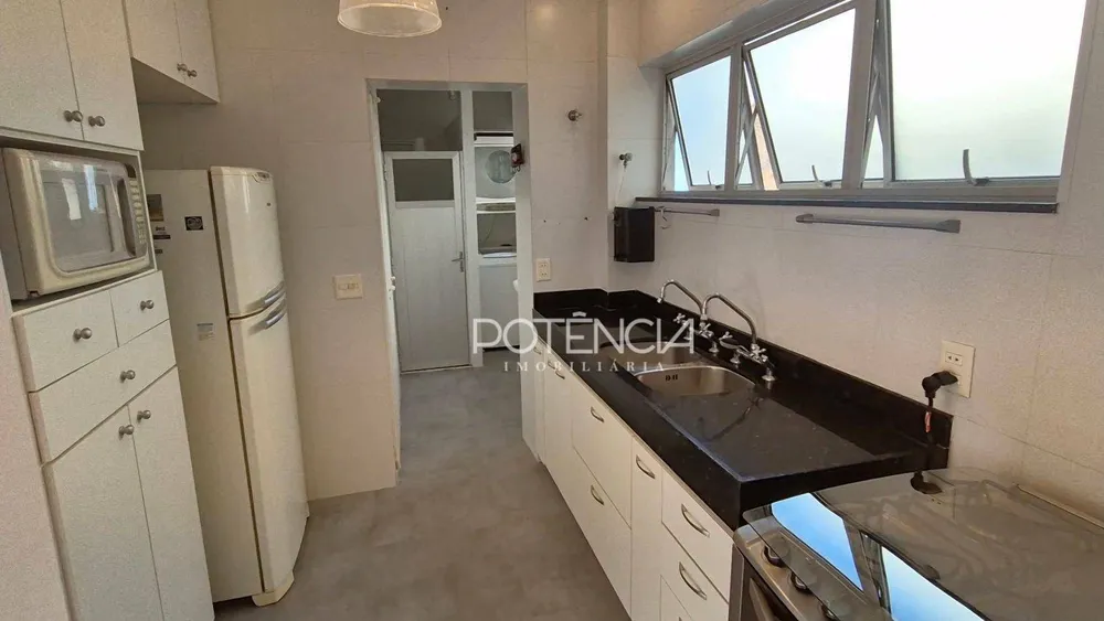 Apartamento, 3 quartos, 100 m² - Foto 12
