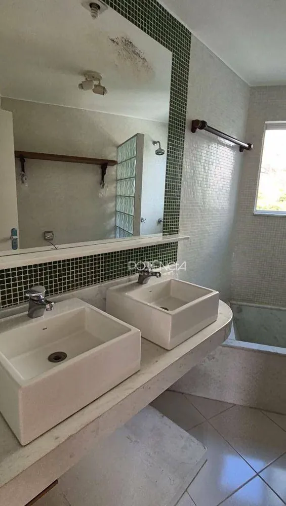 Apartamento, 3 quartos, 100 m² - Foto 19