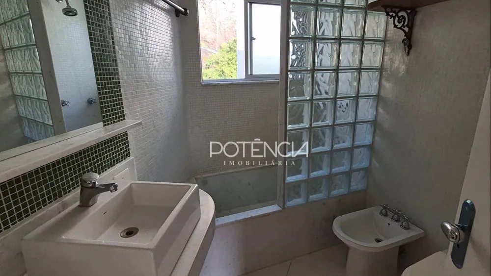 Apartamento, 3 quartos, 100 m² - Foto 9