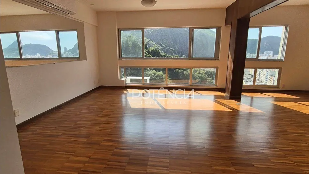 Apartamento, 3 quartos, 100 m² - Foto 6