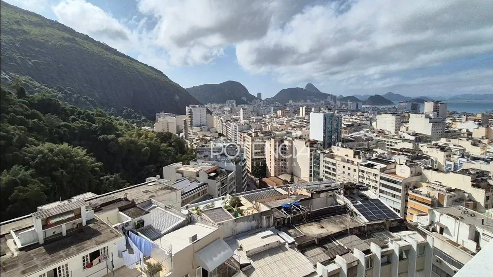 Apartamento, 3 quartos, 100 m² - Foto 15