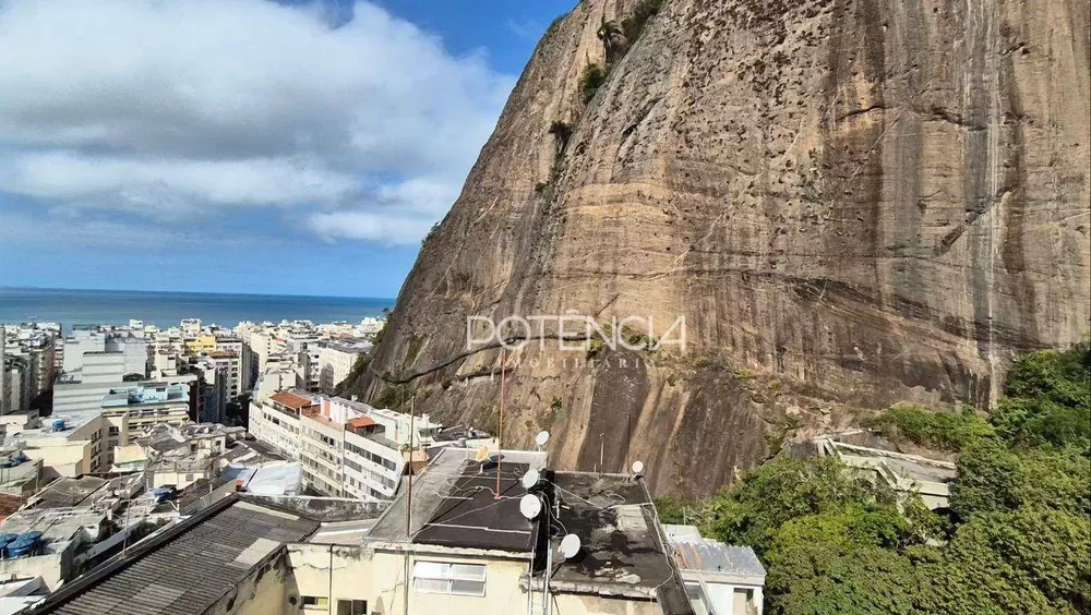 Apartamento, 3 quartos, 100 m² - Foto 3