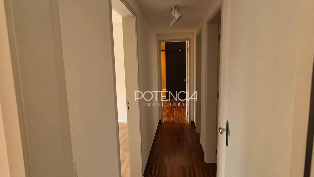 Apartamento, 3 quartos, 100 m² - Foto 20