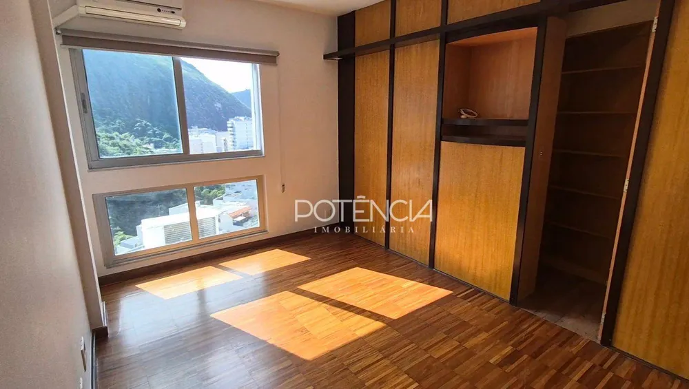 Apartamento, 3 quartos, 100 m² - Foto 7