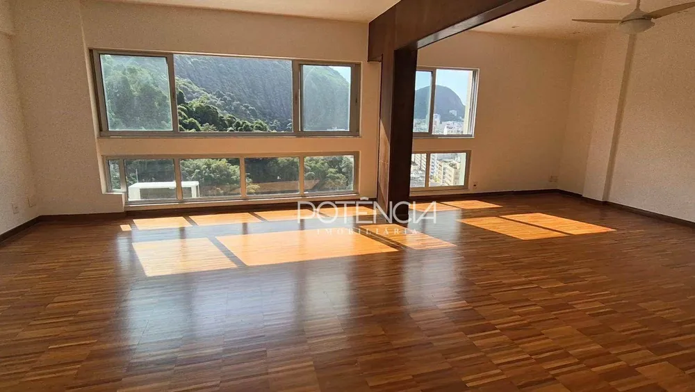 Apartamento, 3 quartos, 100 m² - Foto 2