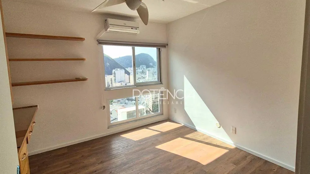 Apartamento, 3 quartos, 100 m² - Foto 10