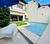 Casa, 4 quartos - Foto 2