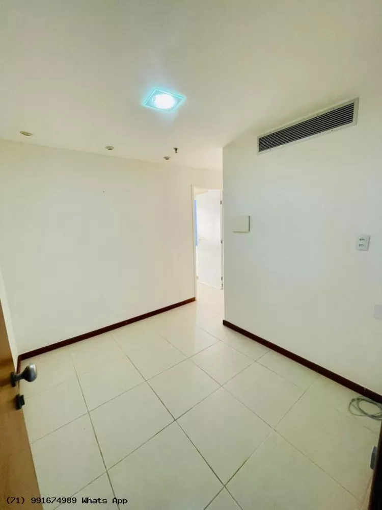 Conjunto Comercial-Sala para alugar, 33m² - Foto 4