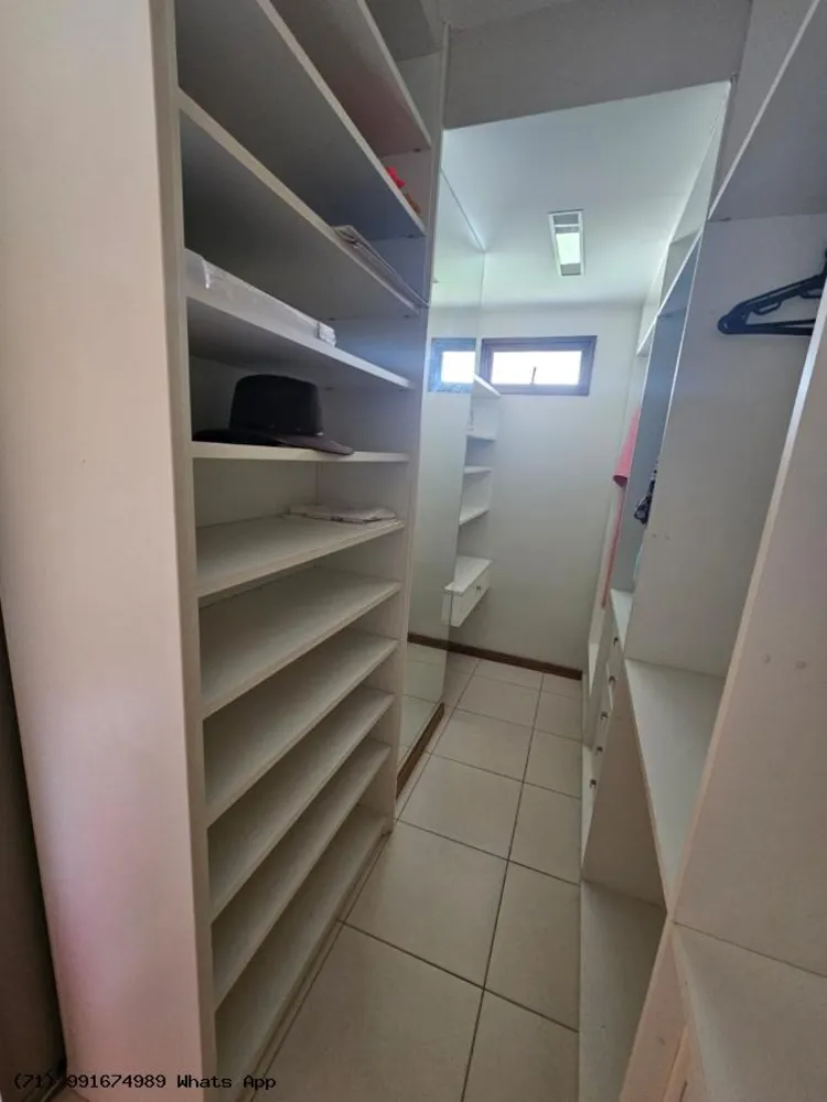 Apartamento, 3 quartos, 155 m² - Foto 3