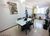 Apartamento, 3 quartos, 136 m² - Foto 7