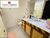 Apartamento, 2 quartos, 80 m² - Foto 5