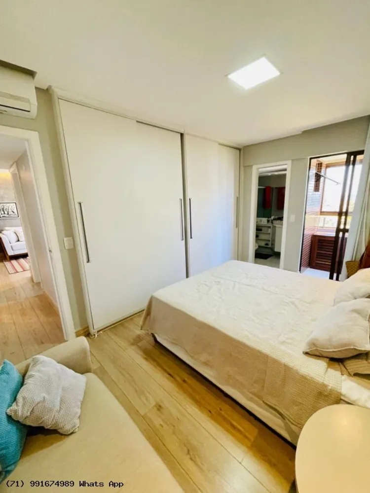 Apartamento, 3 quartos, 97 m² - Foto 1