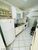 Apartamento, 1 quarto, 40 m² - Foto 3