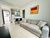 Apartamento, 1 quarto, 40 m² - Foto 1
