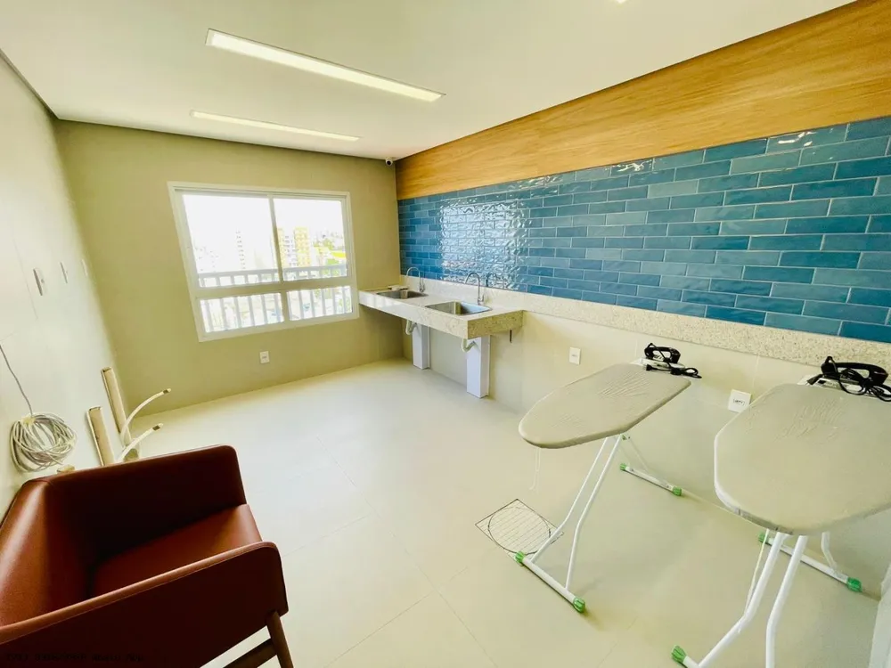 Apartamento, 1 quarto, 18 m² - Foto 4