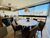 Apartamento, 3 quartos, 90 m² - Foto 1