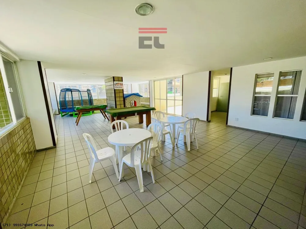 Apartamento, 3 quartos, 116 m² - Foto 1