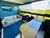 Apartamento, 2 quartos, 78 m² - Foto 2