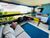 Apartamento, 2 quartos, 78 m² - Foto 1