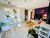 Apartamento, 2 quartos, 78 m² - Foto 4