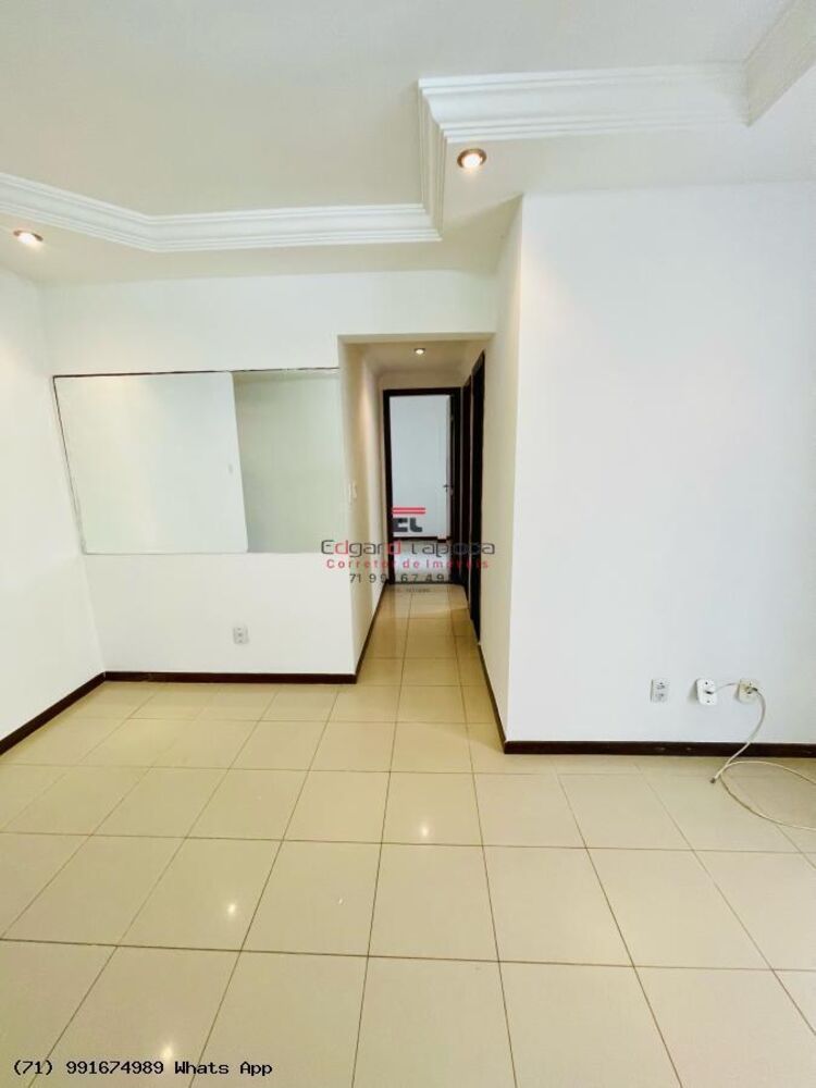 Apartamento, 2 quartos, 70 m² - Foto 4