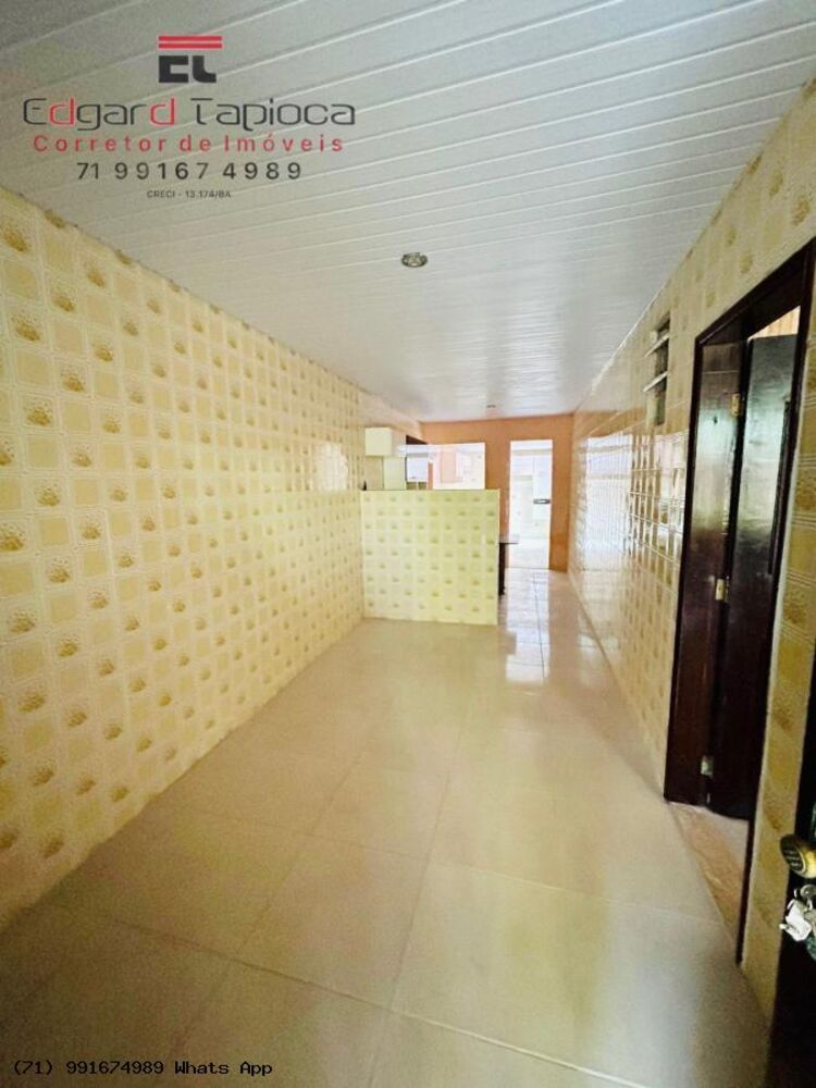 Prédio Inteiro, 180 m² - Foto 8