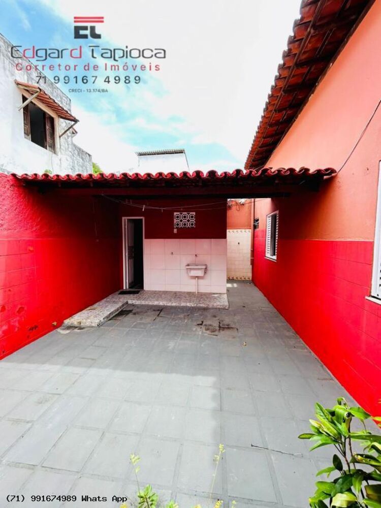 Prédio Inteiro, 180 m² - Foto 7