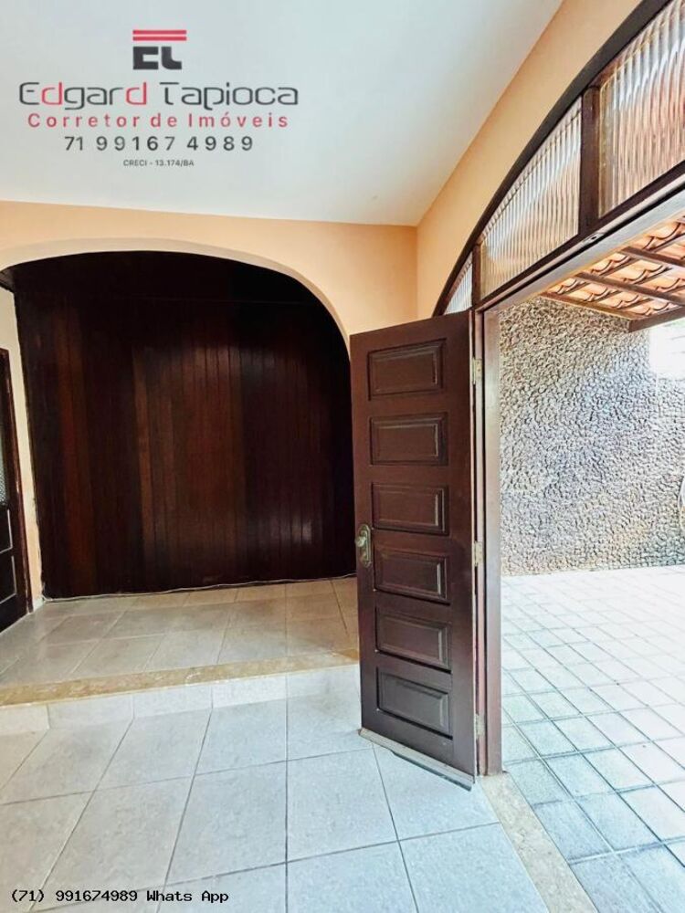 Prédio Inteiro, 180 m² - Foto 6